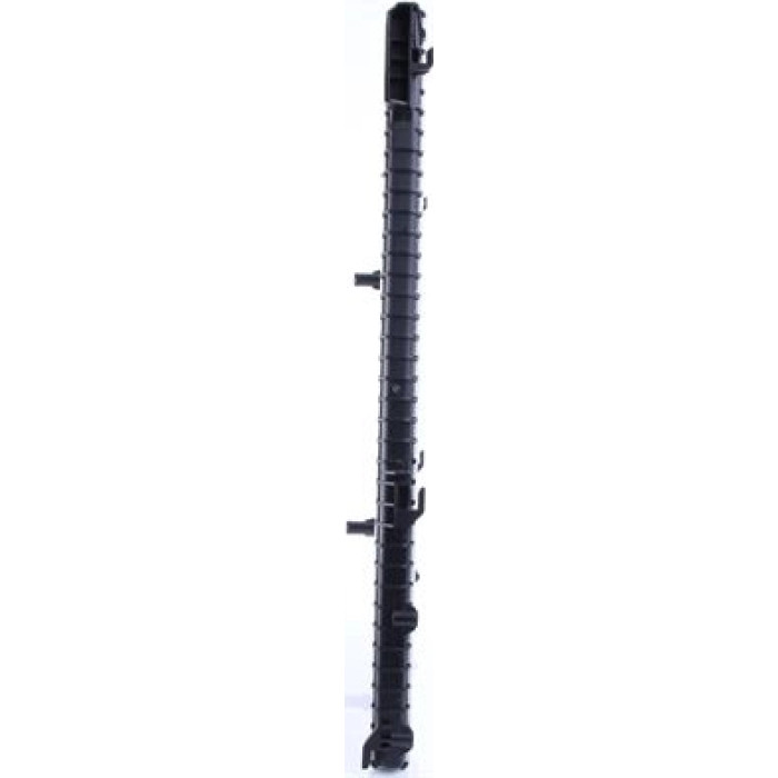 Nissens Wasserkühler PKW 606979 Nissens Wasserkühler PKW 606979