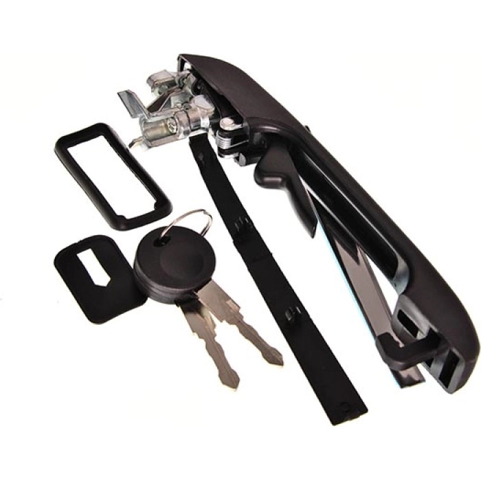 MAXGEAR Türgriff 102878CN5 28-0046 MAXGEAR Türgriff 102878CN5 28-0046