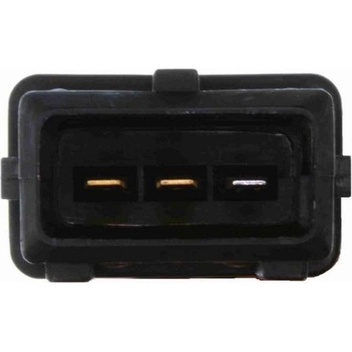 Vemo Kurbelwellensensor V53-72-0052 Vemo Kurbelwellensensor V53-72-0052