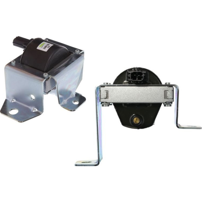 Valeo Zündspule 245130 Valeo Zündspule 245130