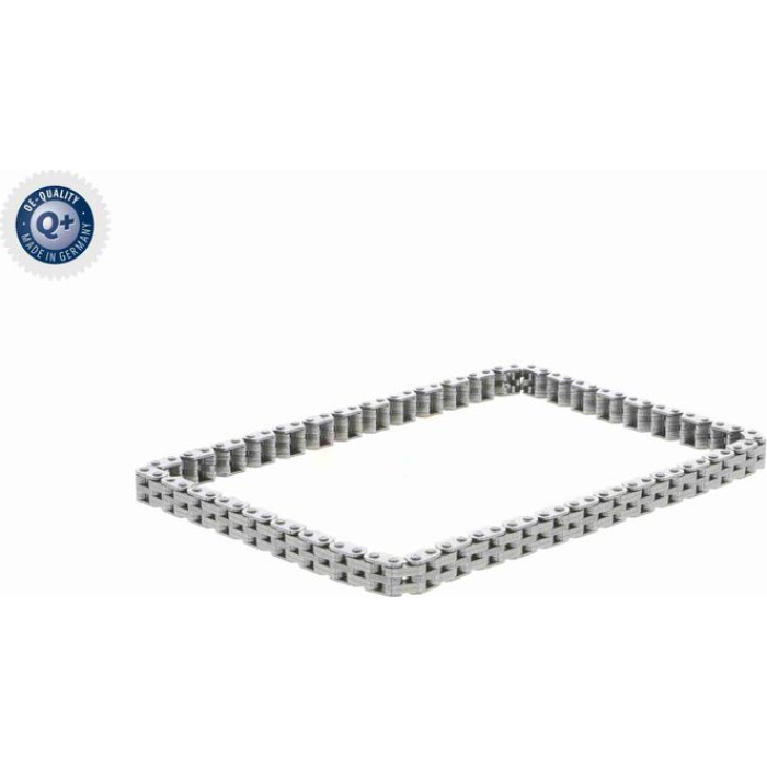 Vaico Steuerkette V10-3409 Vaico Steuerkette V10-3409