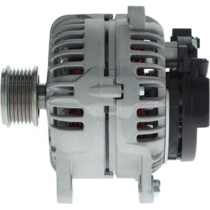 Bosch Lichtmaschine 1 986 A00 899 Bosch Lichtmaschine 1 986 A00 899
