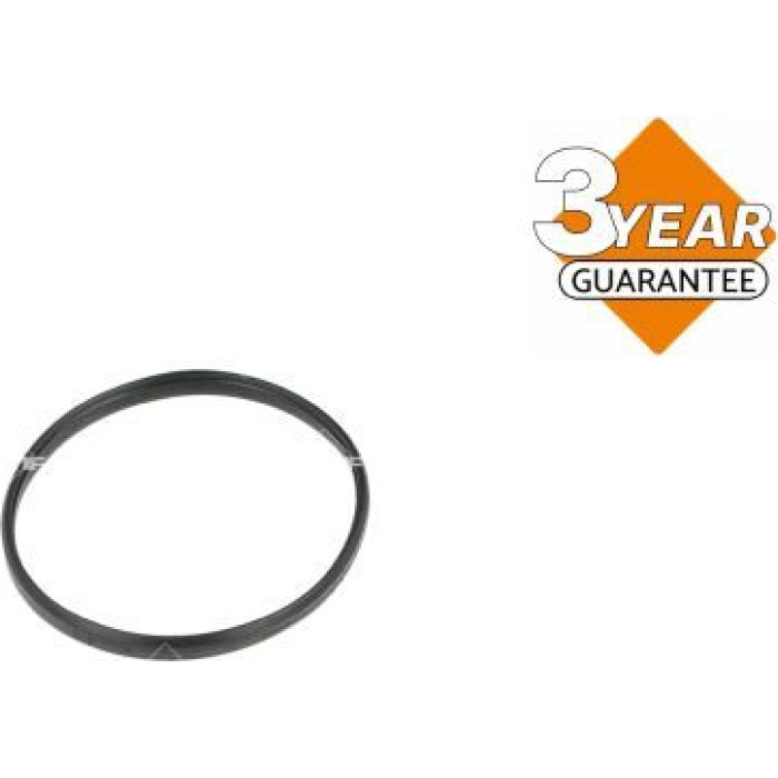 NRF Kühlmittelthermostat 725226