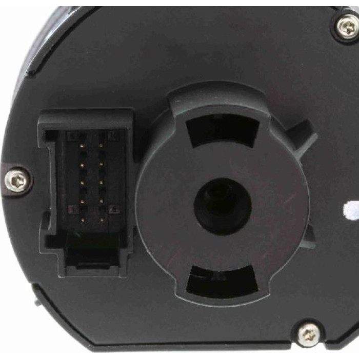 Vemo Lichtschalter V10-73-0239 Vemo Lichtschalter V10-73-0239