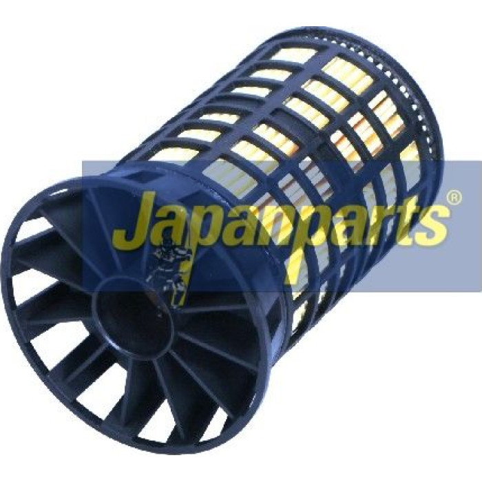 Japanparts Kraftstofffilter FC-ECO093 Japanparts Kraftstofffilter FC-ECO093