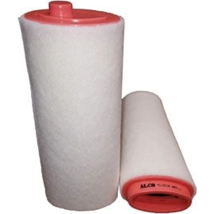Luftfilter Bmw M47 E44/39 MD-9504 Luftfilter Bmw M47 E44/39 MD-9504