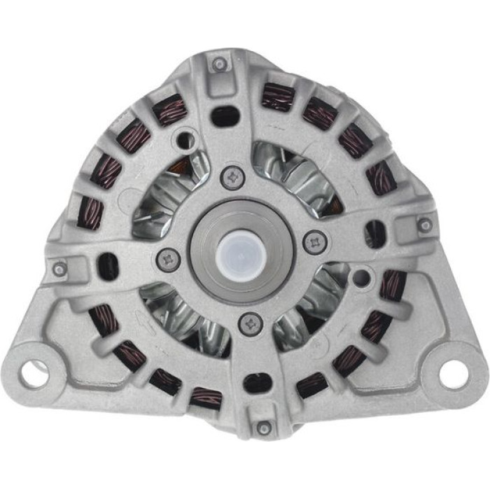 Valeo Lichtmaschine 443410