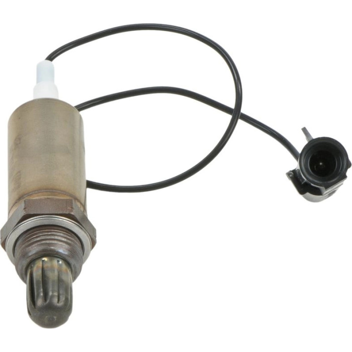 Bosch Lambdasonde F 00H L00 311 Bosch Lambdasonde F 00H L00 311