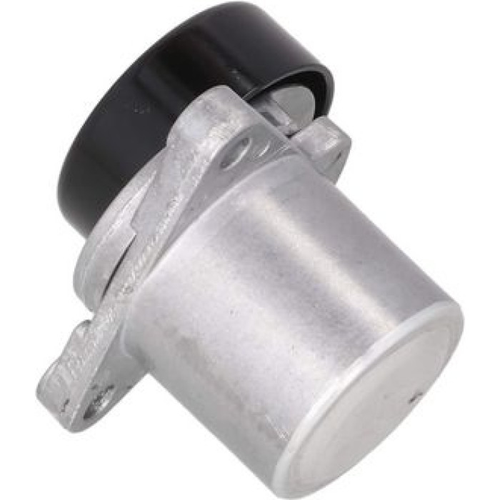 Kamoka Keilrippenriemenspanner R0649 Kamoka Keilrippenriemenspanner R0649
