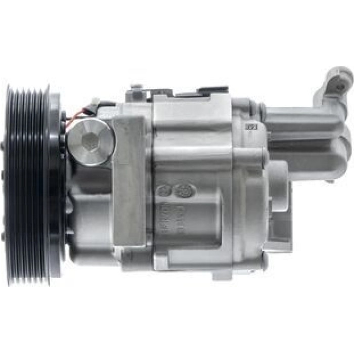 Kompressor, Klimaanlage ACP 929 000P Kompressor, Klimaanlage ACP 929 000P