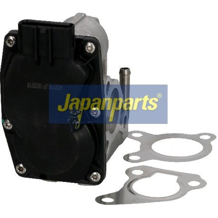 Japanparts AGR-Ventil EGR-204