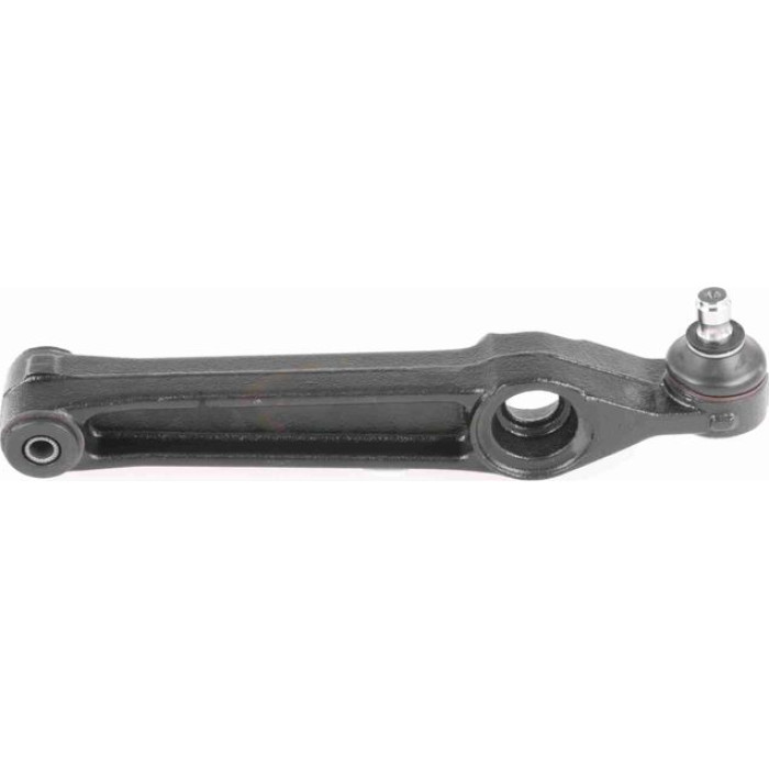 Vaico Fahrwerkslenker V40-0428