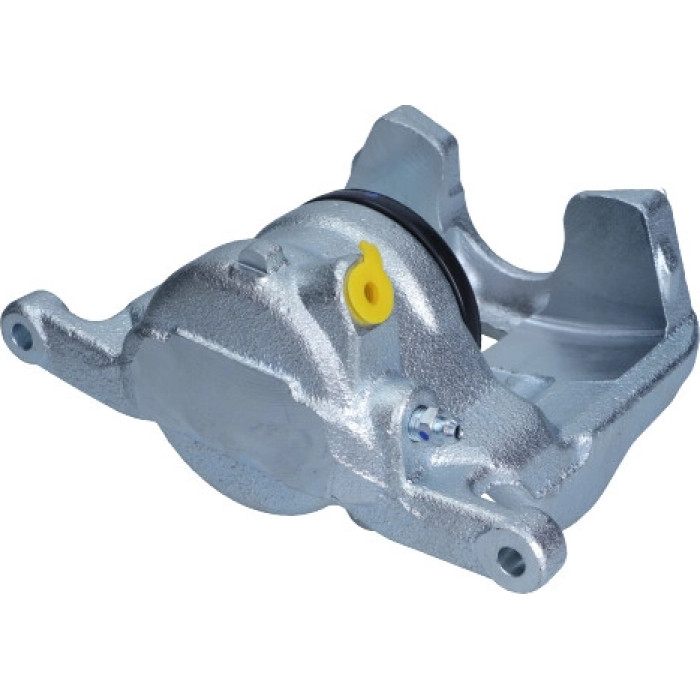 MAXGEAR Bremssattel 82-0757 MAXGEAR Bremssattel 82-0757