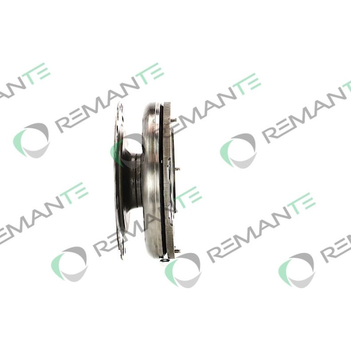 Schwungrad 009-001-000055R Schwungrad 009-001-000055R