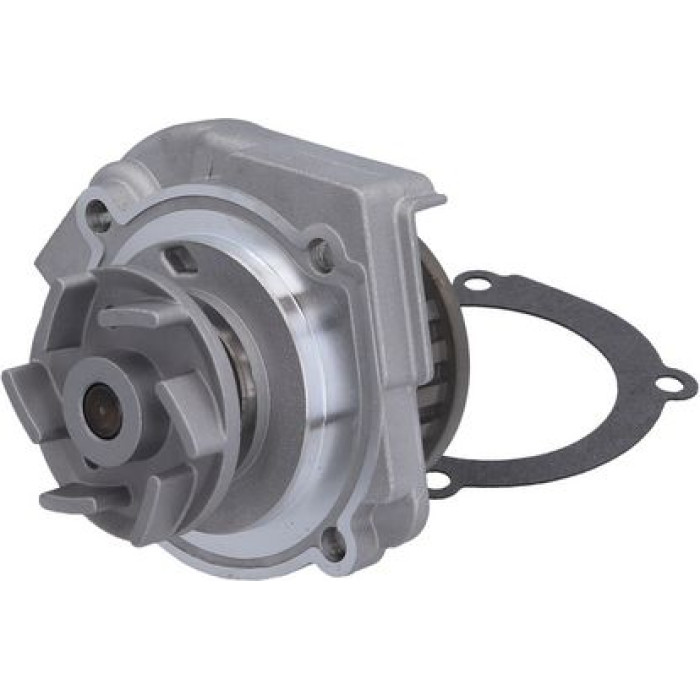 Kamoka Wasserpumpe / Kühlmittelpumpe T0117 Kamoka Wasserpumpe / Kühlmittelpumpe T0117