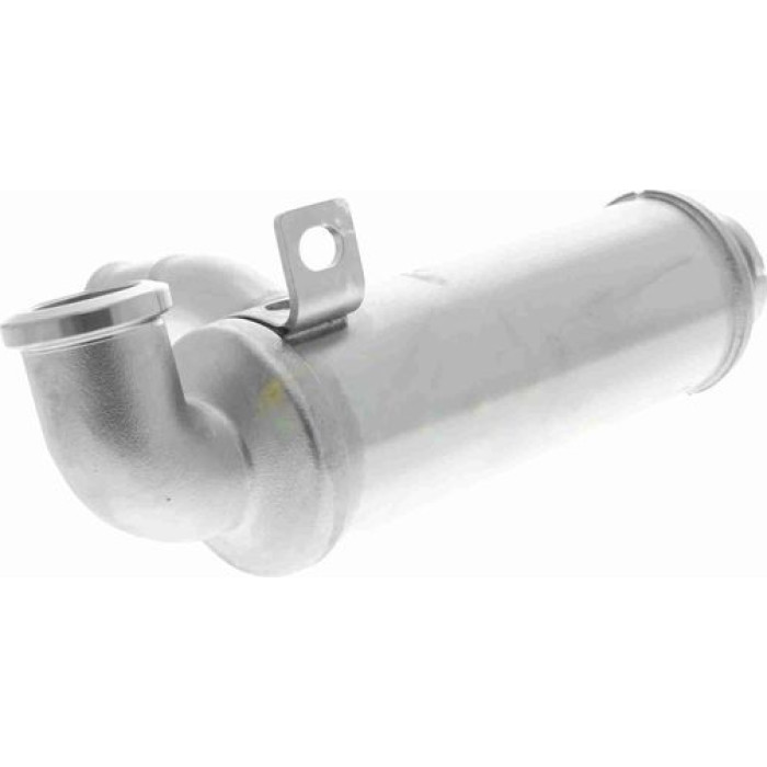 Vemo AGR-Kühler V25-63-0037-1 Vemo AGR-Kühler V25-63-0037-1