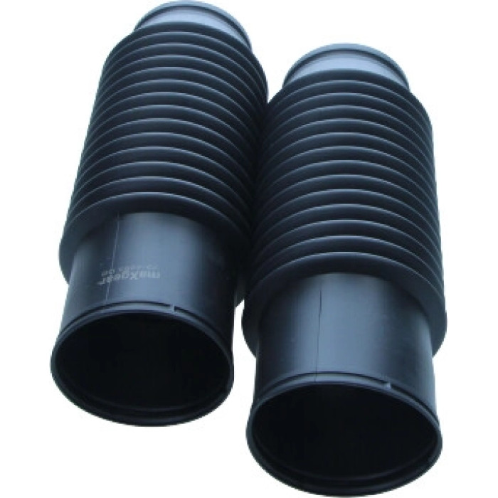 MAXGEAR Stoßdämpfer-Staubschutzsatz 72-4293 MAXGEAR Stoßdämpfer-Staubschutzsatz 72-4293