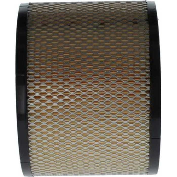 Bosch Luftfilter F 026 400 316 Bosch Luftfilter F 026 400 316