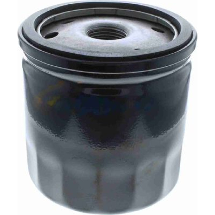 V40-0089 Vaico Ölfilter V40-0089 V40-0089 Vaico Ölfilter V40-0089