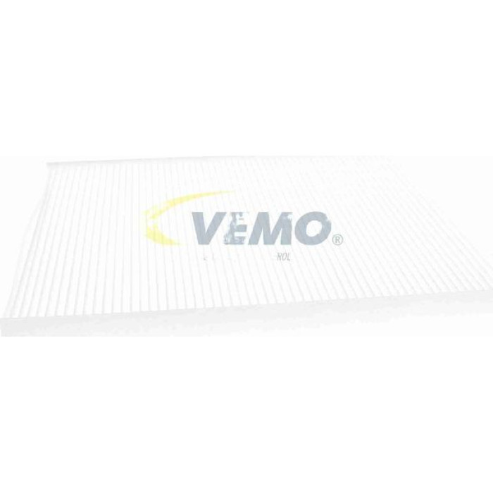 Vemo Innenraumfilter V24-30-1114 Vemo Innenraumfilter V24-30-1114