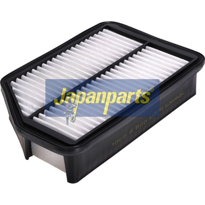 Luftfilter Hyundai 2.0Crd FA-H23S Luftfilter Hyundai 2.0Crd FA-H23S