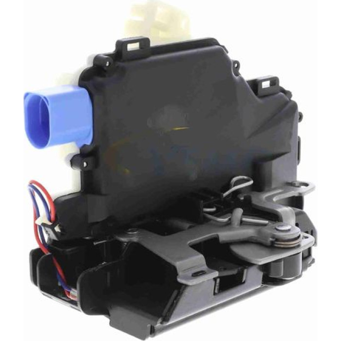 Vemo Türschloss V10-85-2333