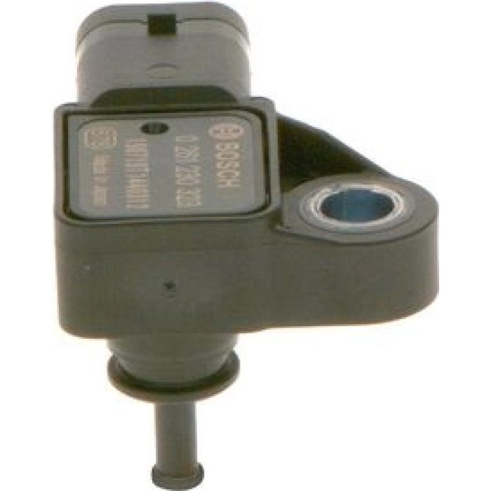 Bosch Drucksensor 0 261 230 323 Bosch Drucksensor 0 261 230 323