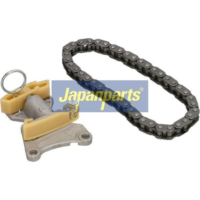 Japanparts Timing-Kit KDK-0912 Japanparts Timing-Kit KDK-0912