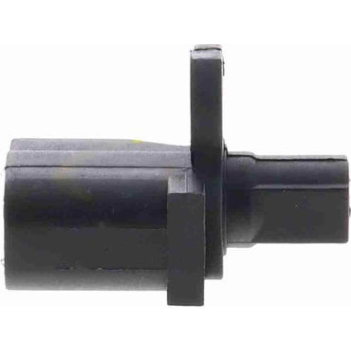 Vemo ABS-Raddrehzahlsensor V25-72-1029 Vemo ABS-Raddrehzahlsensor V25-72-1029
