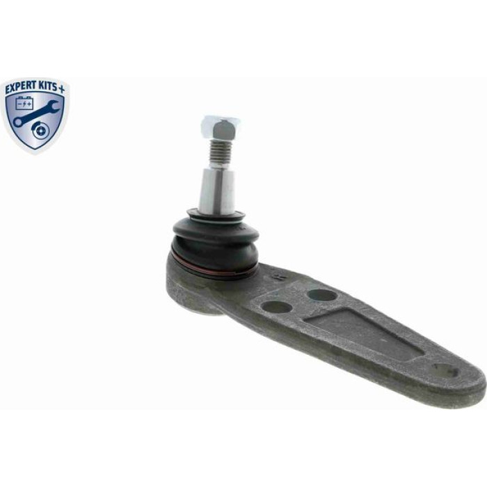 Vaico Traggelenk V95-9511 Vaico Traggelenk V95-9511