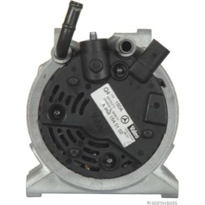 Herth+Buss Elparts Generator 32069200