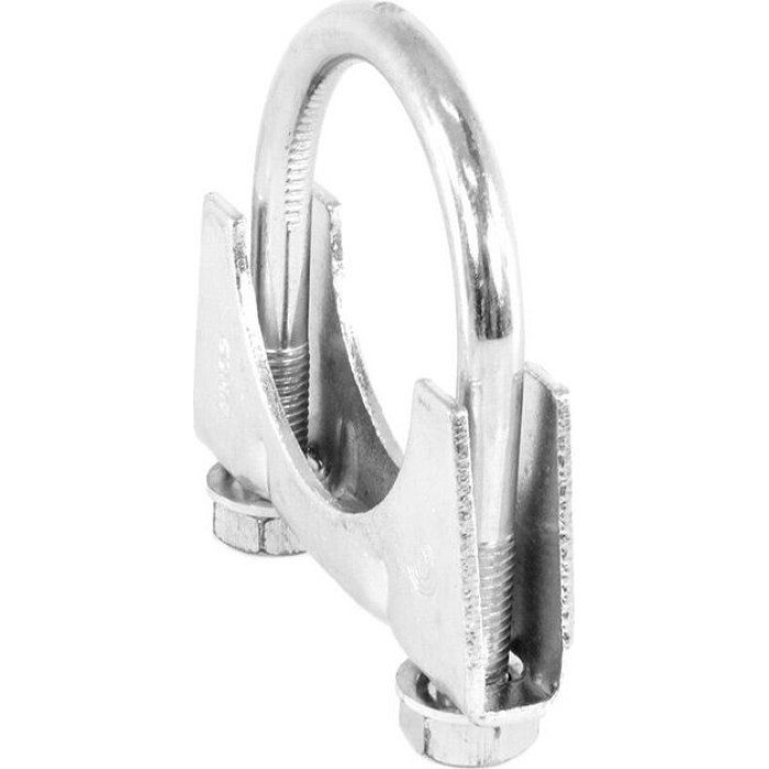 Walker Schelle 82350