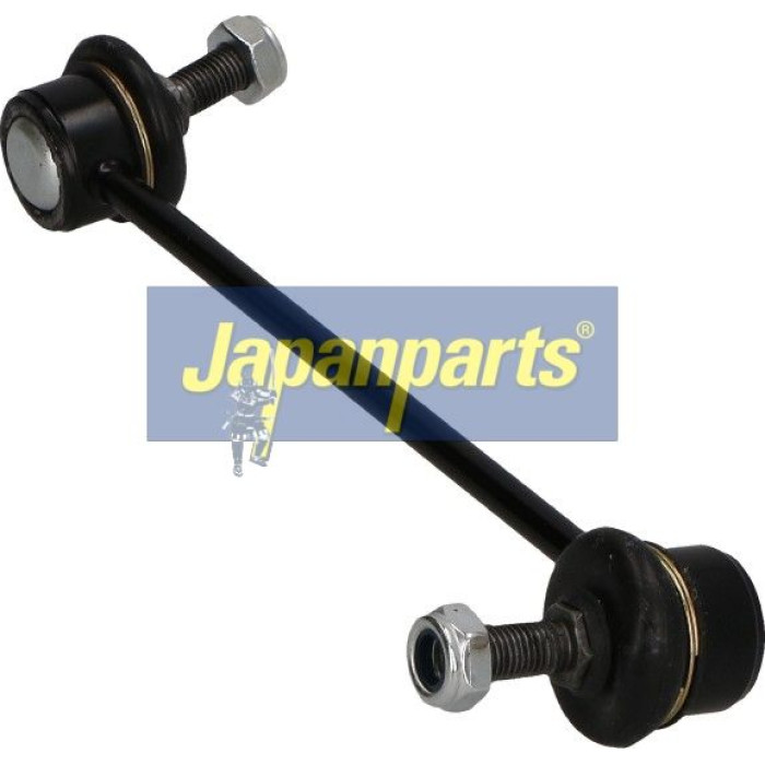 Japanparts Stabilisatorstange SI-H36R Japanparts Stabilisatorstange SI-H36R