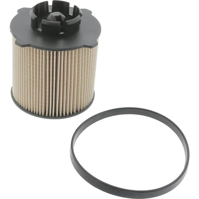 Champion Kraftstofffilter CFF100564 Champion Kraftstofffilter CFF100564