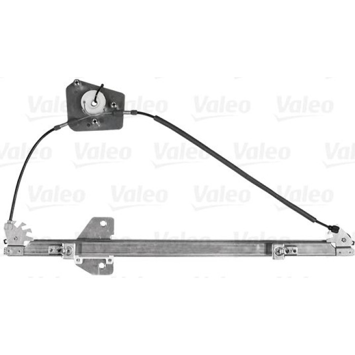 VALEO 851314 Fensterheber VALEO 851314 Fensterheber