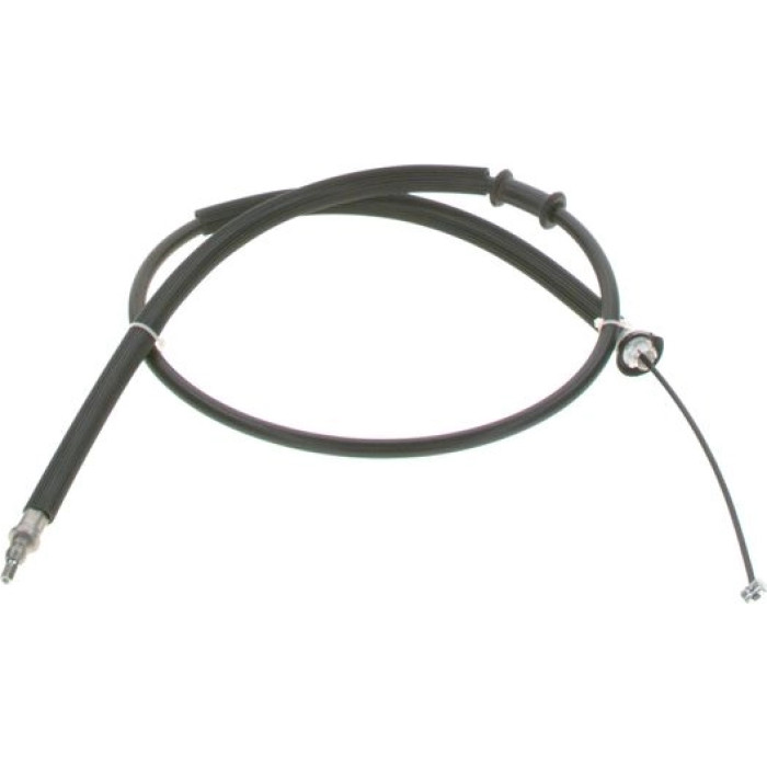 Bosch Handbremsseil 1987477561 Bosch Handbremsseil 1987477561