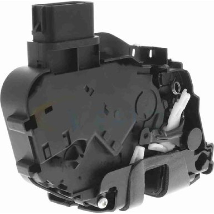 Vemo Türschloss V48-85-0007 Vemo Türschloss V48-85-0007