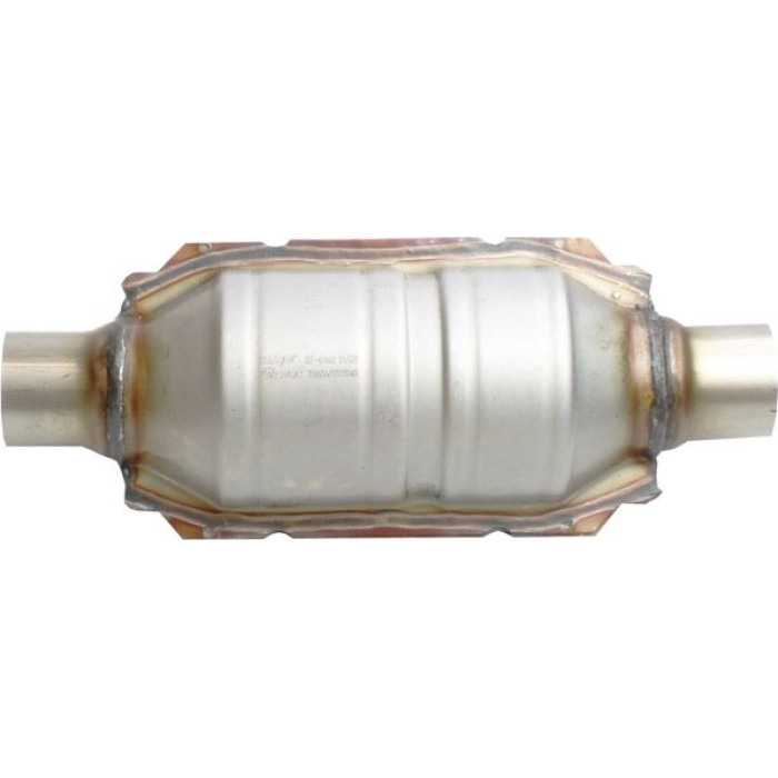 MAXGEAR Universalkatalysator 27-6162