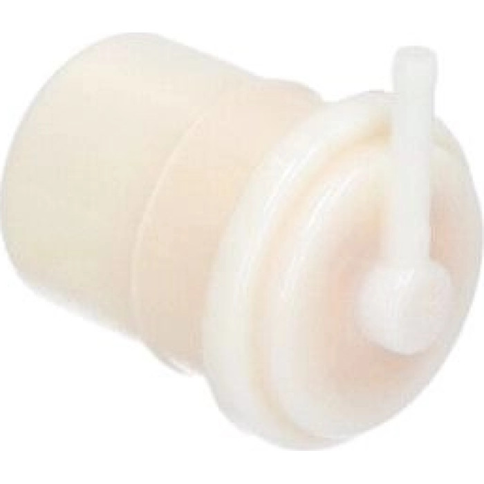 AMC Kraftstofffilter PKW SF-9961 AMC Kraftstofffilter PKW SF-9961