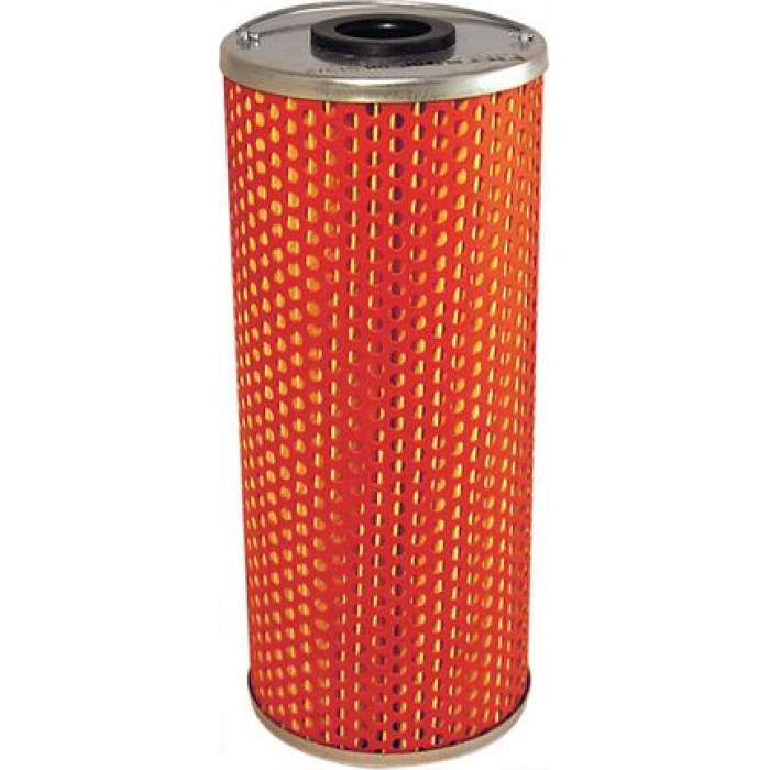 OM 513/2 Filtron Ölfilter OM 513/2 OM 513/2 Filtron Ölfilter OM 513/2