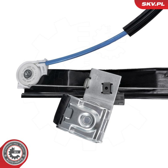 ESEN SKV 01SKV612 Fensterheber ESEN SKV 01SKV612 Fensterheber