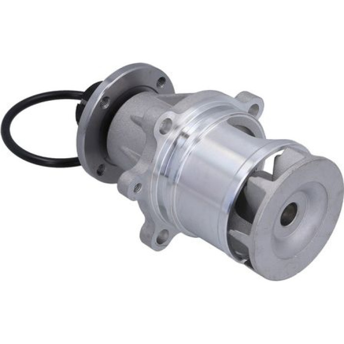 Kamoka Wasserpumpe / Kühlmittelpumpe T0057