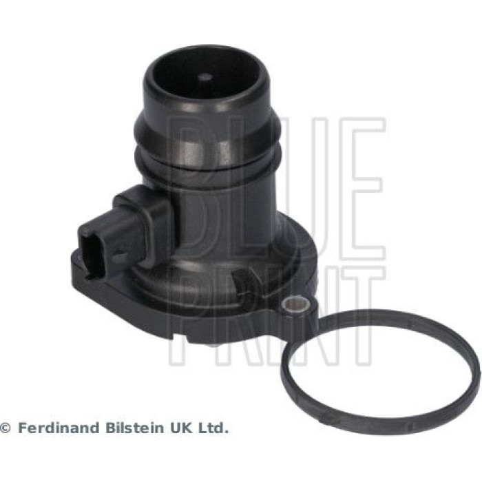 BLUE PRINT Thermostat, Kühlmittel ADG09255 BLUE PRINT Thermostat, Kühlmittel ADG09255