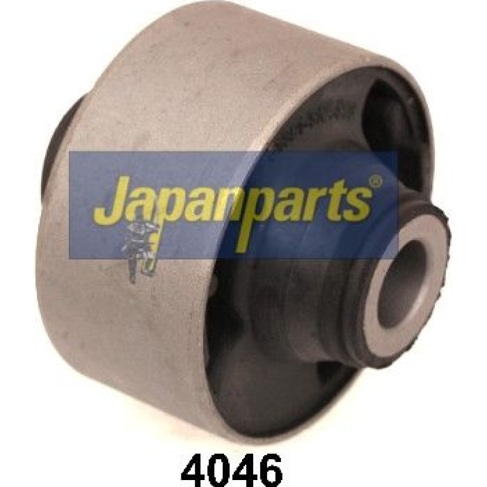 Japanparts Halter RU-4046 Japanparts Halter RU-4046