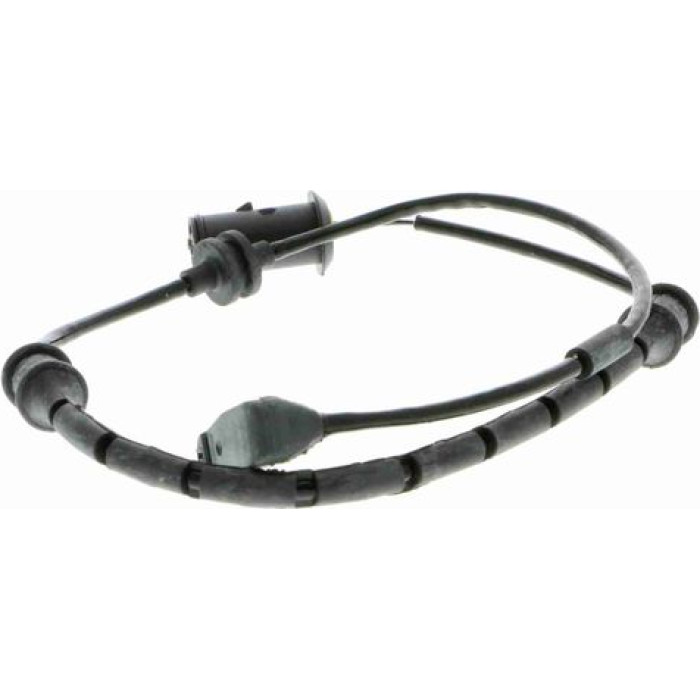 Vemo Bremsbelagverschleißsensor V40-72-0314 Vemo Bremsbelagverschleißsensor V40-72-0314