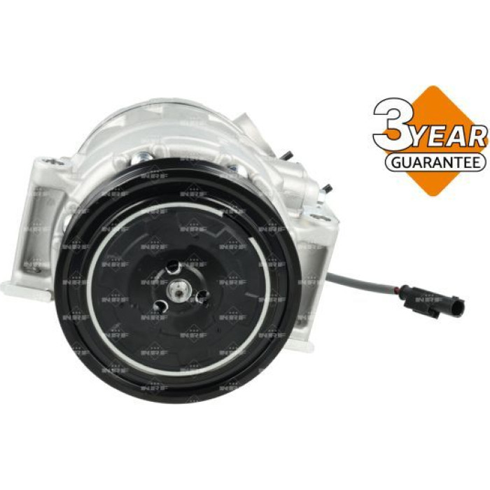 NRF Kompressor 32532 NRF Kompressor 32532