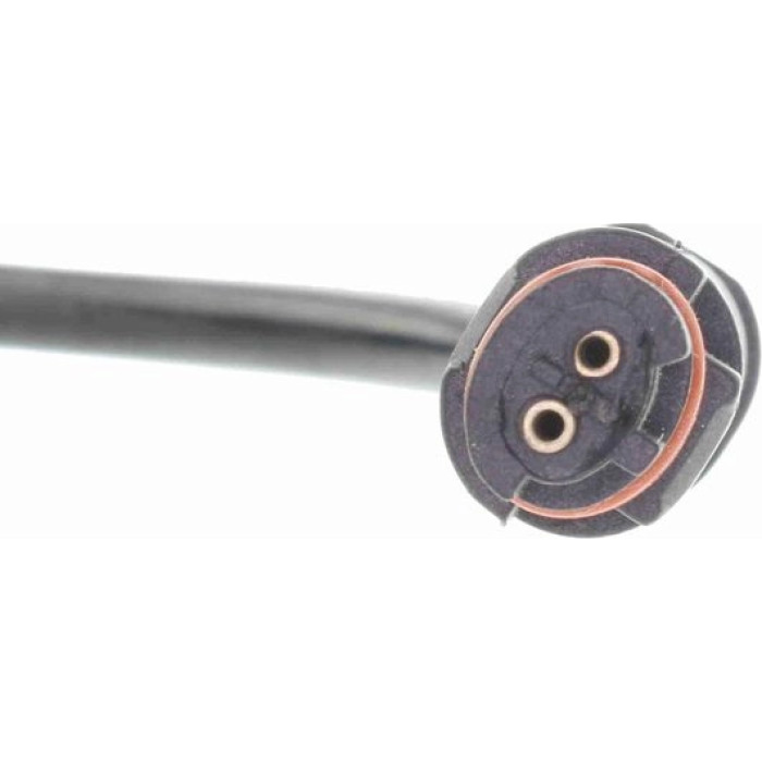 Vemo ABS-Raddrehzahlsensor V30-72-0773 Vemo ABS-Raddrehzahlsensor V30-72-0773