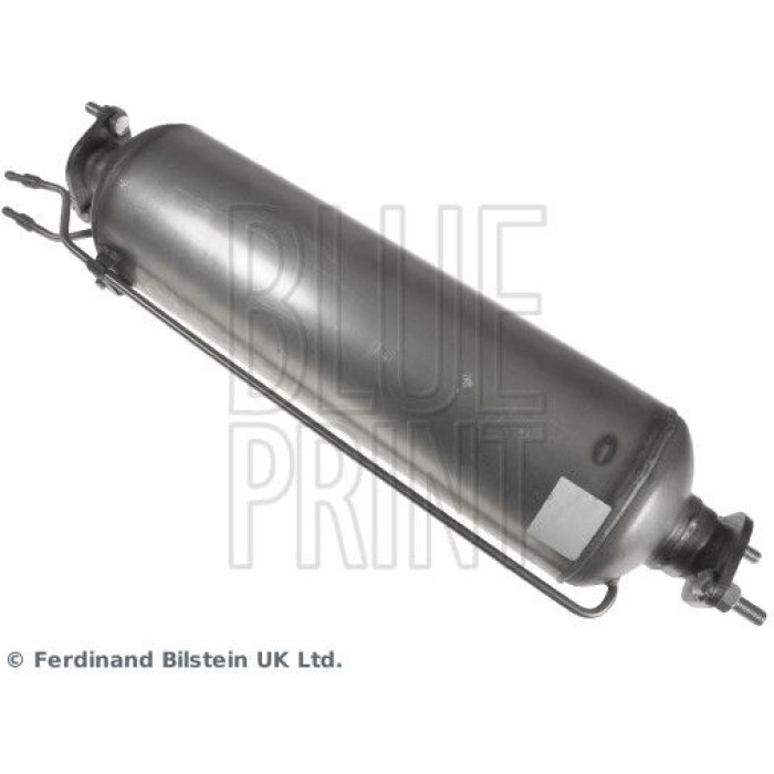 BluePrint Partikelfilter ADG060502 BluePrint Partikelfilter ADG060502