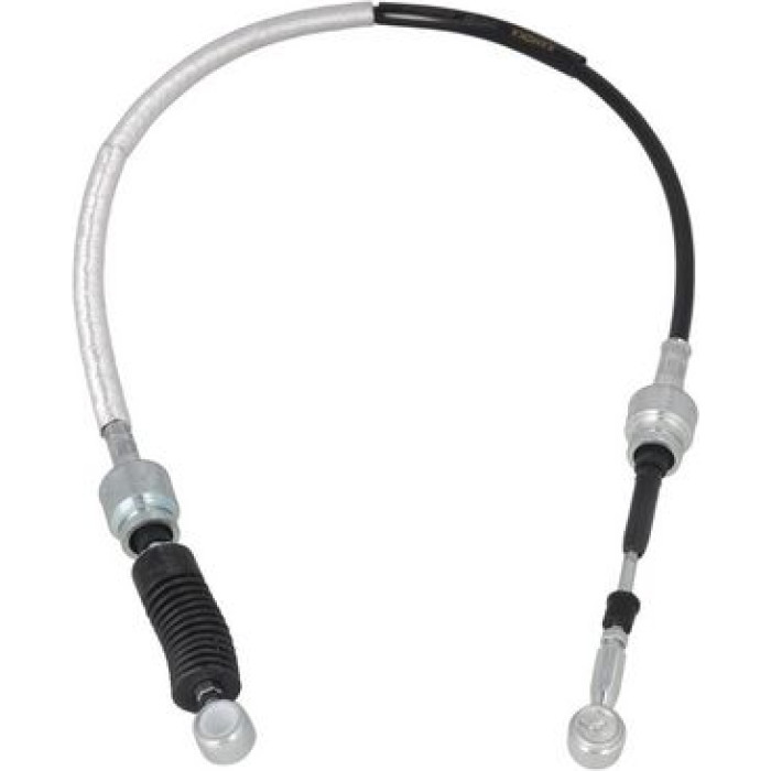 Kamoka Schaltseilzug CP0192 Kamoka Schaltseilzug CP0192
