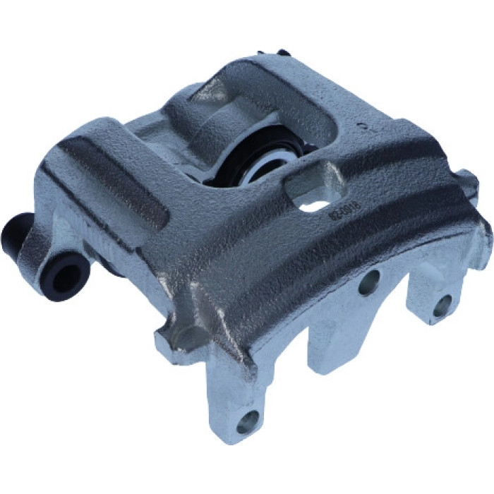 MAXGEAR Bremssattel 82-0918 MAXGEAR Bremssattel 82-0918